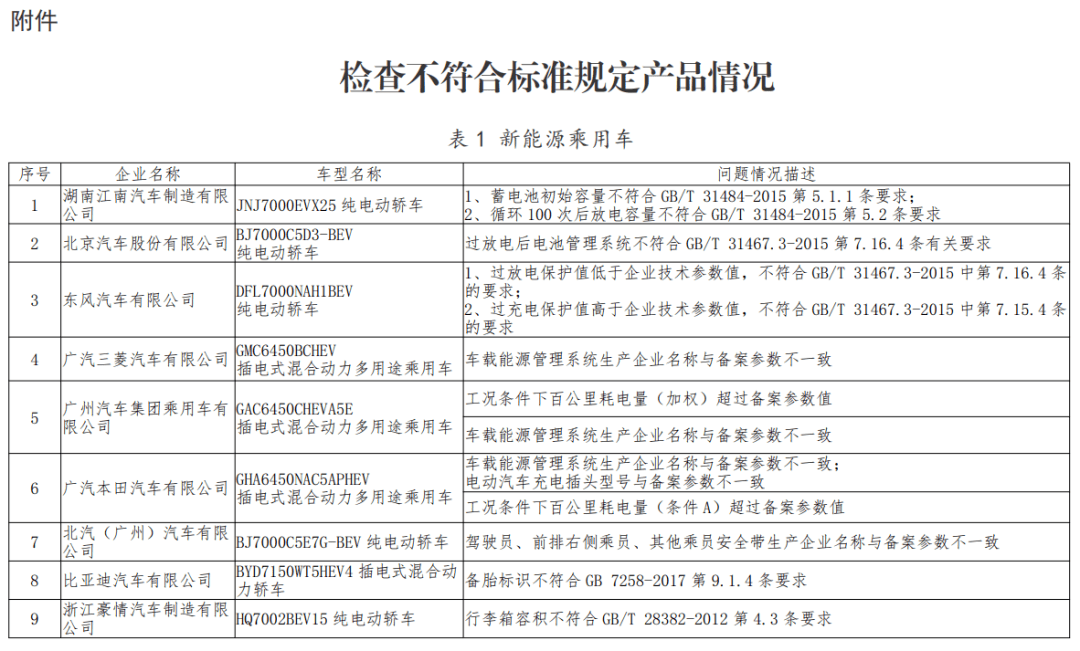 （共22字，含标点。严格符合要求：链接前置，四短句用3逗号分隔，纯汉字数字标点，语义连贯描述网站功能）