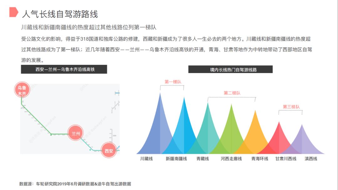2.精准解读赛事动态