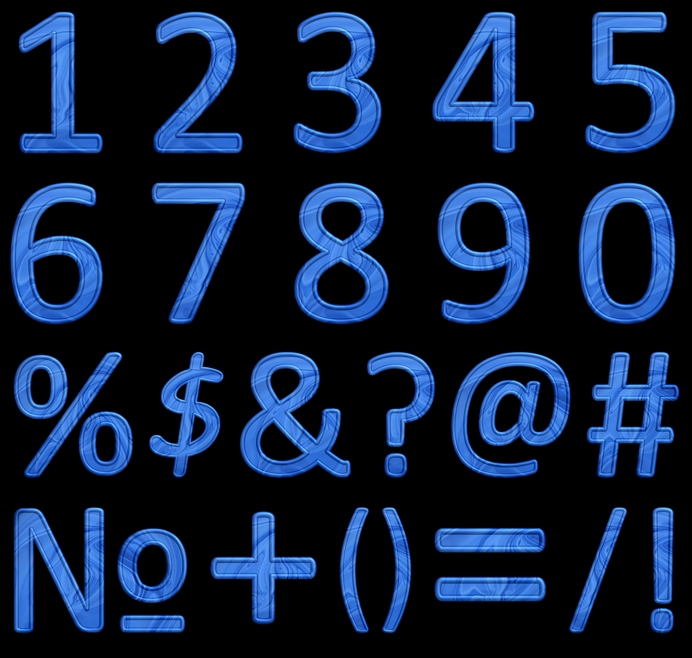 4.完全使用汉字和中文逗号（数字保留阿拉伯数字形式）