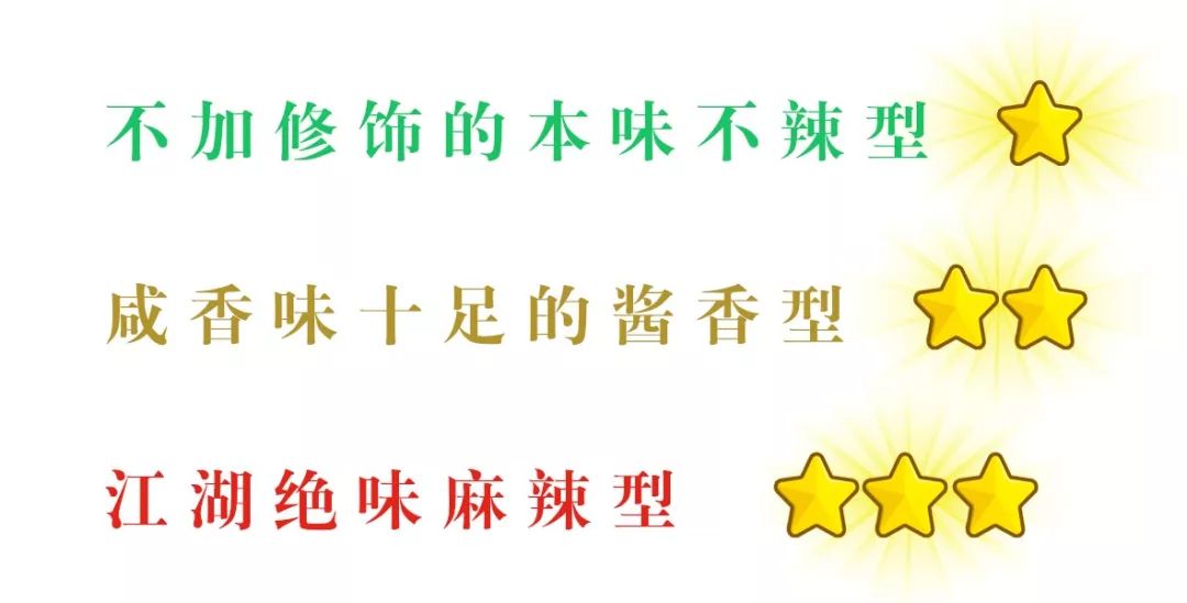 新澳青青免费谜语怎么用，轻松下载注册账号，每日解锁趣味题目，与好友竞猜赢奖励