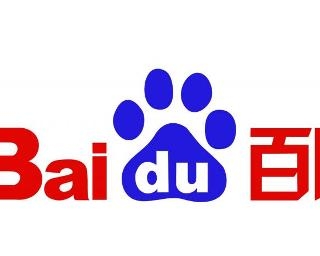 2025年正版资料免费最新版本大全图-百度，权威数据精准收录，海量资源一键获取，永久更新无忧使用