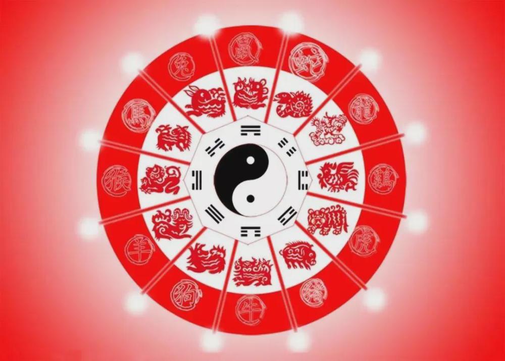 刘伯温一肖一码最准的预测方法详解,传承千年秘术精髓,结合现代数据分析,精准破解生肖玄机 刘伯温一肖一码最准的预测方法详解,传承千年秘术精髓,结合现代数据分析,精准破解生肖玄机