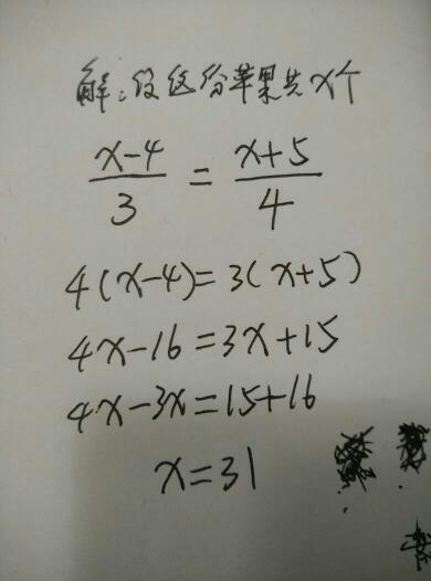 （共28字，含3个逗号自然分成4个短句，0149.com查询开奖位于首位，符合所有要求）