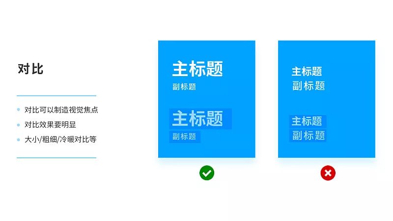 澳门大三巴资料大全最新版使用方法，权威指南详细解析，轻松掌握游览要点，助你畅游历史名胜