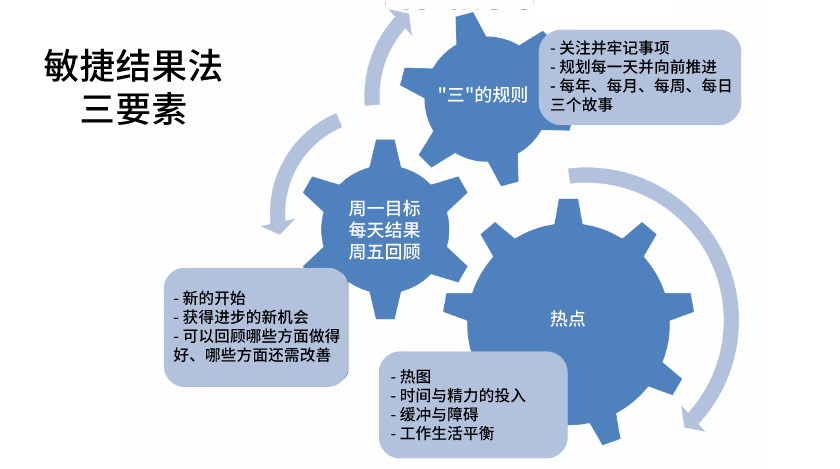 2025新港资料免费查询方法，轻松获取最新数据，三步操作简单高效，永久开放便民服务