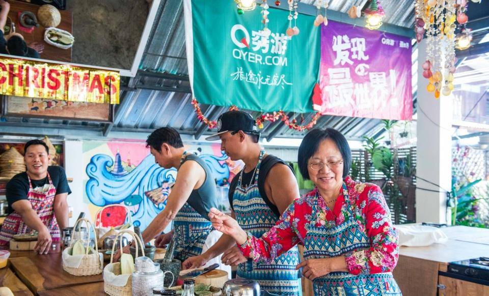 管家婆谜语大全，千种趣味谜题，老少皆宜同乐，智慧挑战不停歇