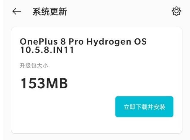 铁算网论坛最新版本更新内容分享，功能优化体验升级，新增实用工具模块，修复已知问题提升稳定性