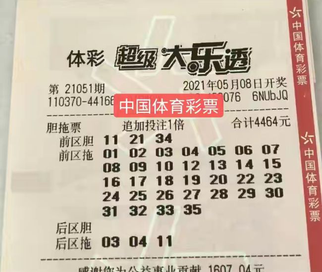 新澳门开奖记录查询大乐透结果今天00，最新开奖数据已公布，中奖号码清晰可查，快来核对你的幸运数字
