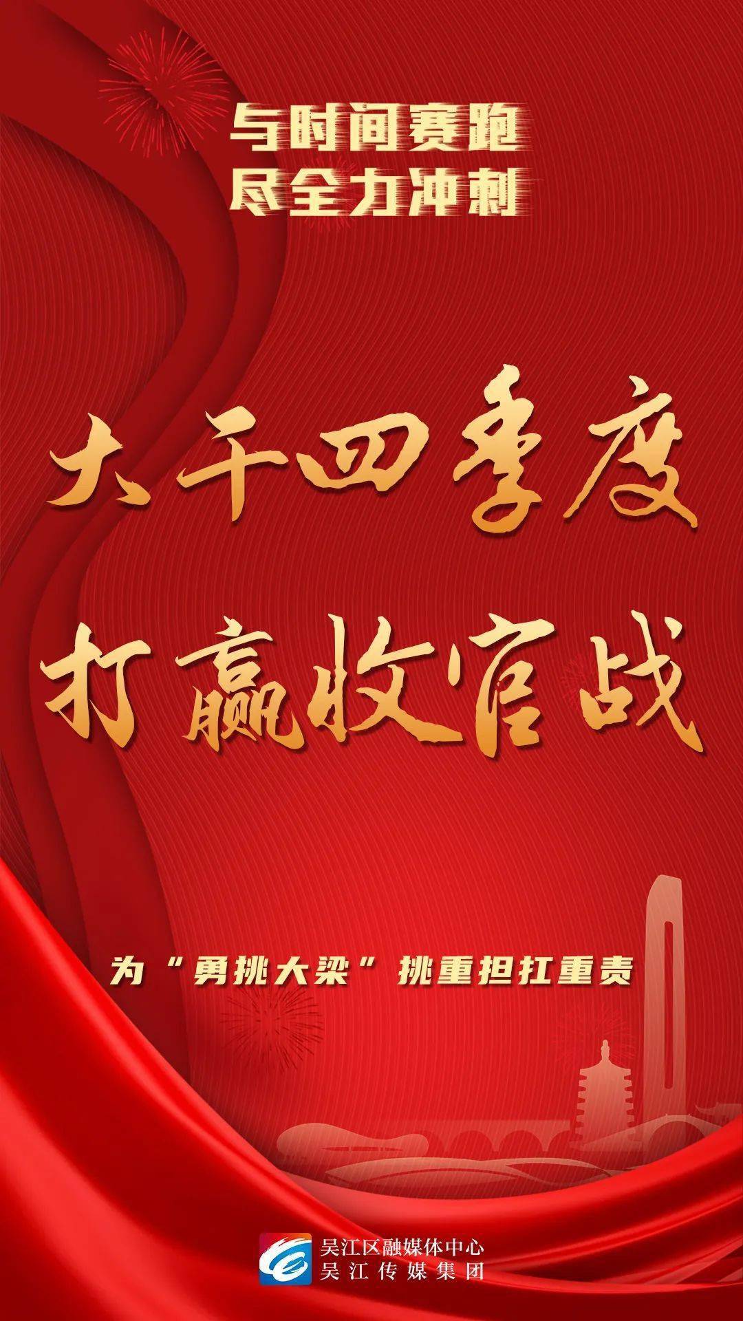 新澳今晚一肖中特预测合集，精准分析助您把握先机，独家数据揭秘中特规律，稳扎稳打赢取丰厚回报