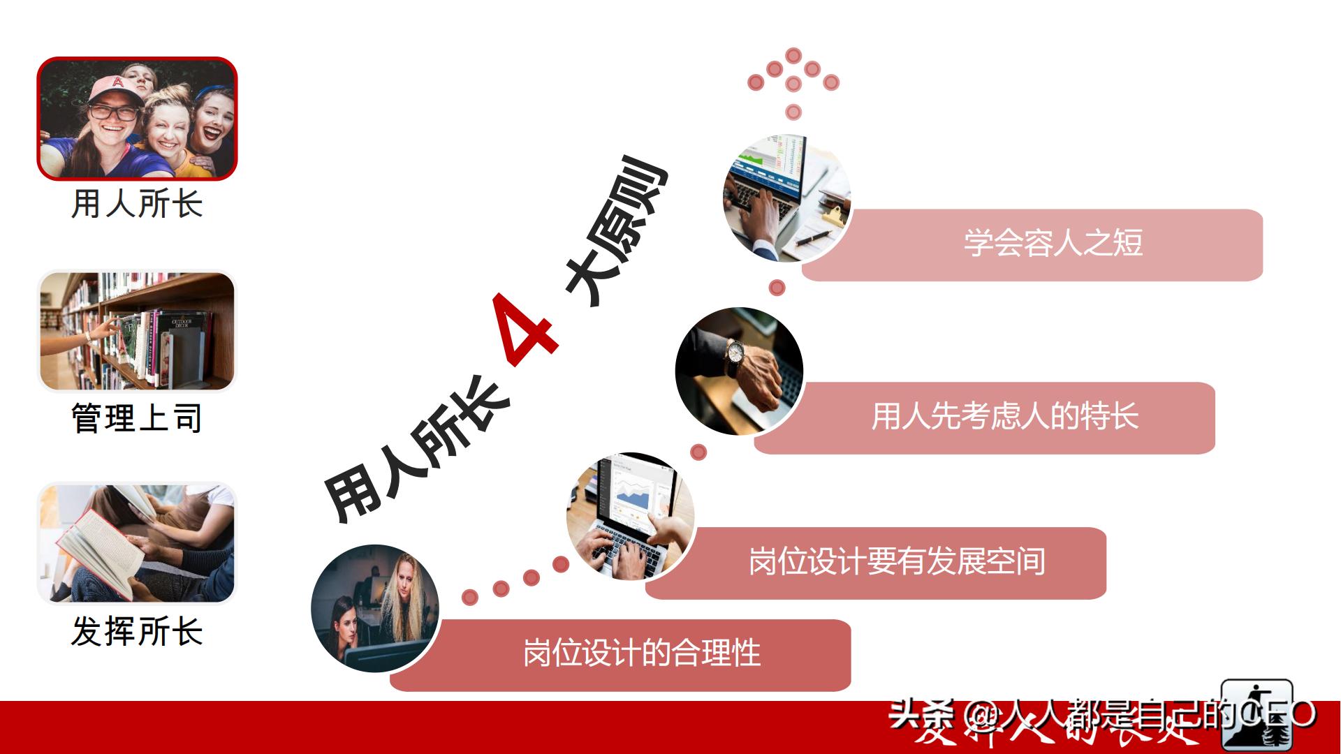 九点半论坛精准资料大全免费观看，海量资源实时更新，专业团队精心整理，助你轻松获取知识宝库