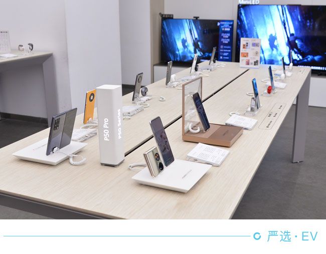 阿里官宣4月22日新品活动，惊喜好礼限时放送，科技潮品抢先体验，预约通道今日开启