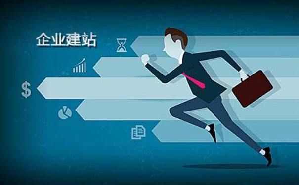 刘伯温免费资料预测使用教程，详细解析预测方法，轻松掌握核心技巧，助你快速提升预测能力