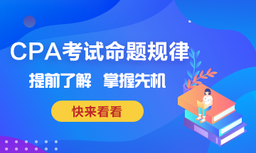 新奥澳门特肖下期预测APP，精准分析生肖走势，权威专家团队打造，助您轻松掌握开奖先机