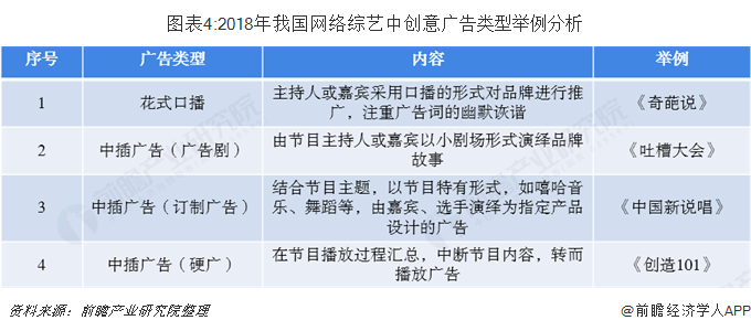 电信红姐统一库图正版，资源丰富全面覆盖，专业团队精心维护，安全可靠值得信赖
