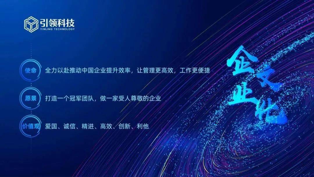 2.创新科技引领未来