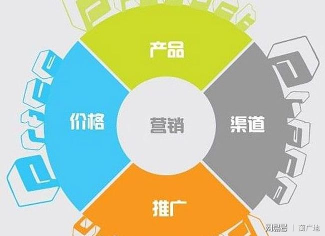 澳门管家下一期预测号码，澳门管家婆精准分析，提供开奖规律解读，助您轻松掌握中奖机会