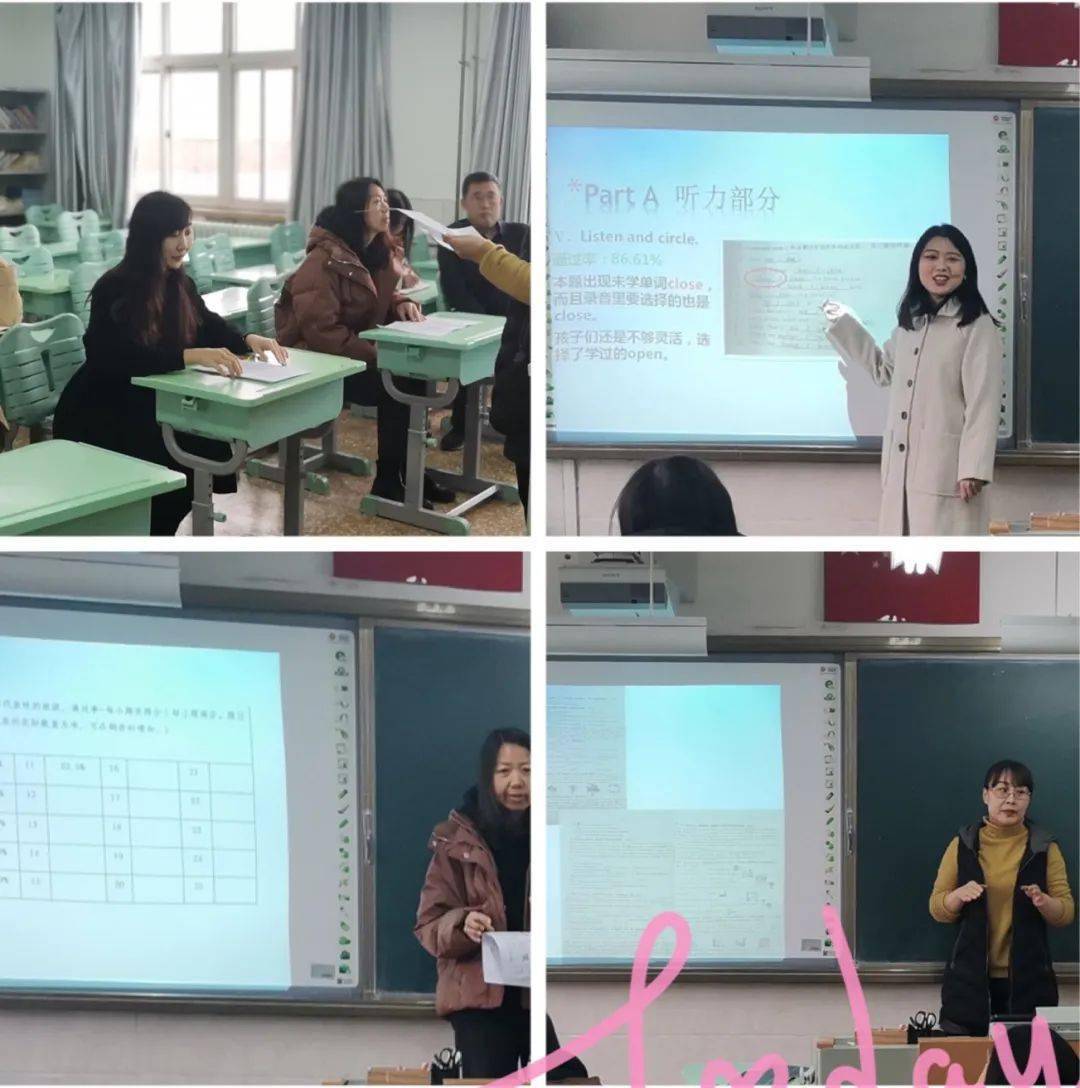 澳门管家100期怎么预测迷语准，掌握技巧是关键，多期数据细分析，中奖概率自然高