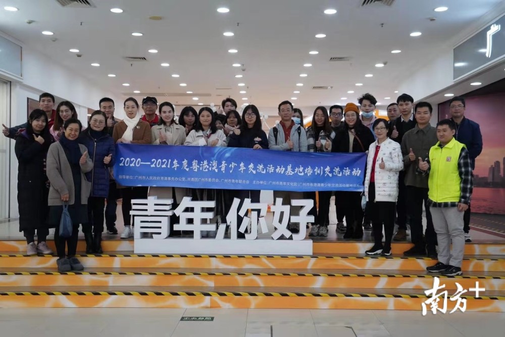 4.155755水心论坛最新消息查询，管理员公告权威发布，用户反馈及时回应，共建优质交流平台