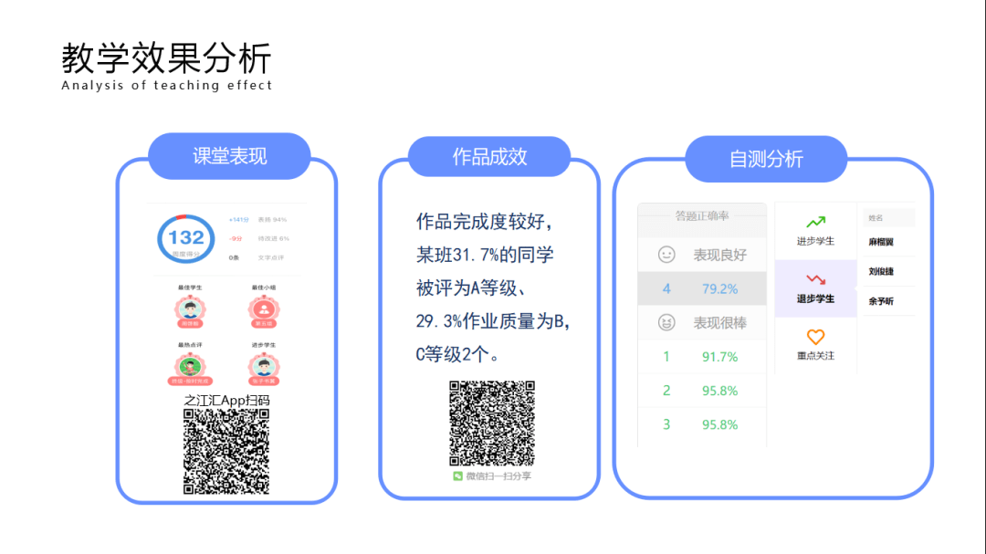 -7777888888888精准高效