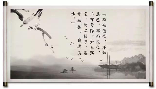 马会传其千年智慧，驰骋古今赛场，见证荣耀时刻，谱写传奇篇章