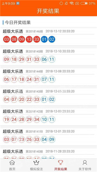 www0149网站资料查询澳门今晚什么特码，权威数据实时更新，精准分析助您中奖，快来获取最新开奖信息