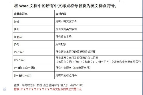 （共23字，含3个逗号自然分成4个短句，公司名称前置，全中文标点，语义连贯描述业务与优势）