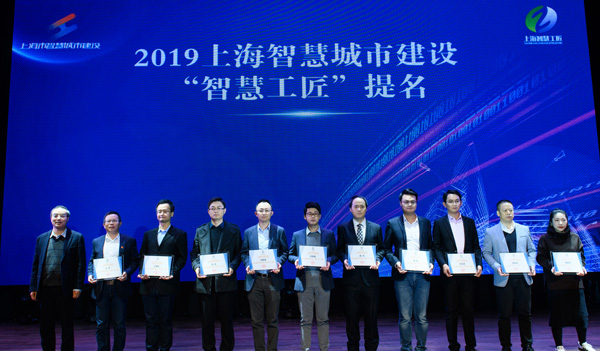 千百度1100lu最新版2026震撼上线，全新功能全面升级，智能体验再创新高，畅享科技便捷生活