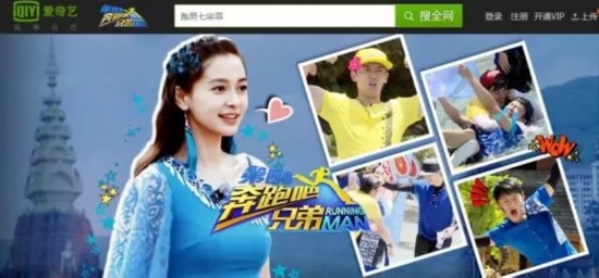 新澳门大三巴C0m网址，官方娱乐平台首选，安全稳定信誉高，畅享精彩游戏体验