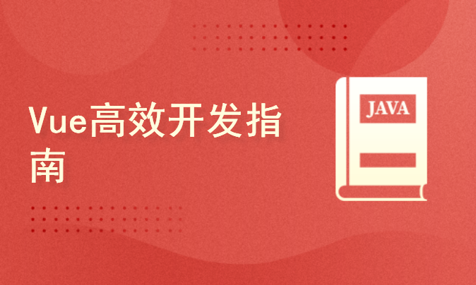 新澳门大三巴一肖一码100%精准论坛,汇聚顶尖高手分享心得,独家揭秘精准算法技巧,助你轻松掌握财富密码 新澳门大三巴一肖一码100%精准论坛,汇聚顶尖高手分享心得,独家揭秘精准算法技巧,助你轻松掌握财富密码