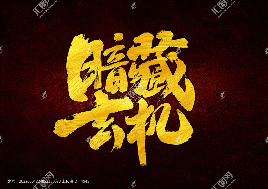 大三巴一肖二码四虎归小，暗藏玄机引人入胜，数字谜题巧妙组合，解开奥秘乐在其中