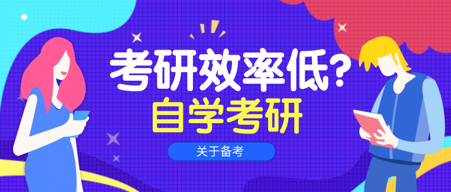 最新免费资料5555，海量资源限时领取，专业整理分类齐全，助你高效学习提升
