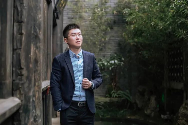 2025新期期准的准确消息视频文质彬彬5，内容权威详实可靠，画面清晰制作精良，适合各类观众学习参考