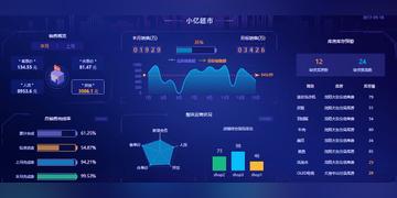 "www马会精准资料，独家权威发布，专业数据分析，助您稳操胜券"