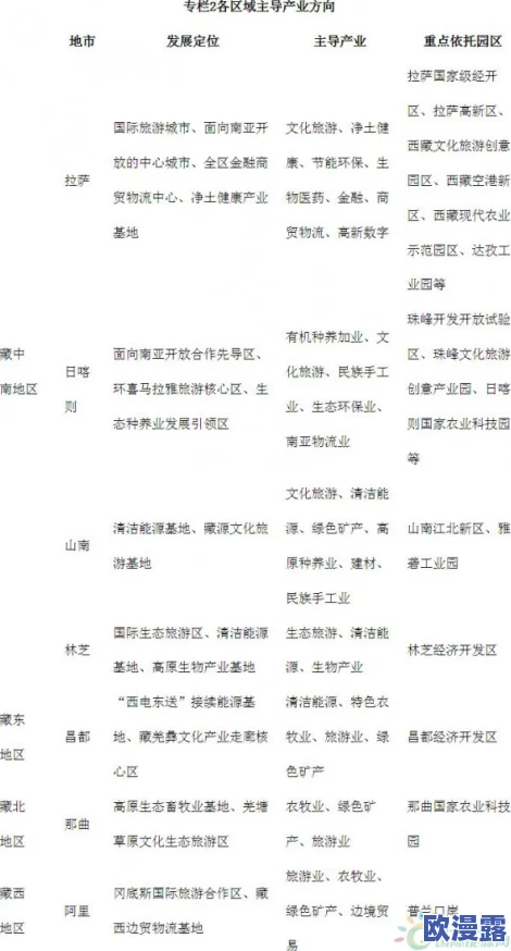 新门内部资料官网的特色与优势与劣势鲜明，资源丰富且分类清晰，访问便捷但更新略慢，总体仍是行业领先的信息平台