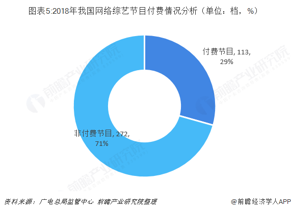 电信红姐统一库图正版，资源丰富全面覆盖，专业团队精心维护，安全可靠值得信赖