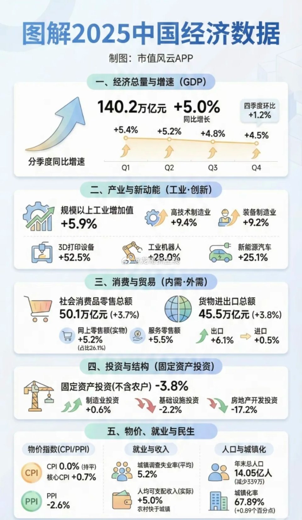 澳门杀料专区2025新澳门天天开好彩大乐透开奖号码，精准预测助您赢大奖，新澳开奖结果资料查询实时更新，2025最新数据一网打尽