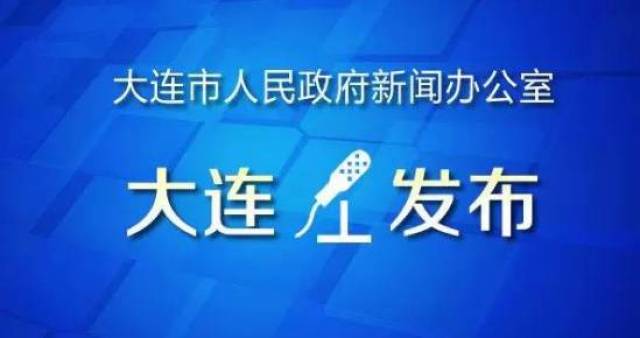 奥特一肖下一期预测百度，精准分析生肖走势，权威专家在线解读，助你轻松把握中奖机会