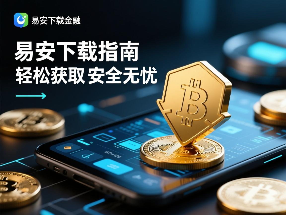 2025年正版资料免费下载入口图片，资源丰富种类齐全，一键获取安全无忧，高清无水印永久保存
