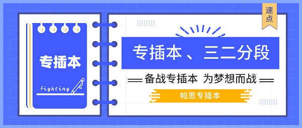 广东八二站免费资料安全吗,平台数据保护可靠吗,用户隐私是否有保障,下载使用会泄露信息吗 广东八二站免费资料安全吗,平台数据保护可靠吗,用户隐私是否有保障,下载使用会泄露信息吗