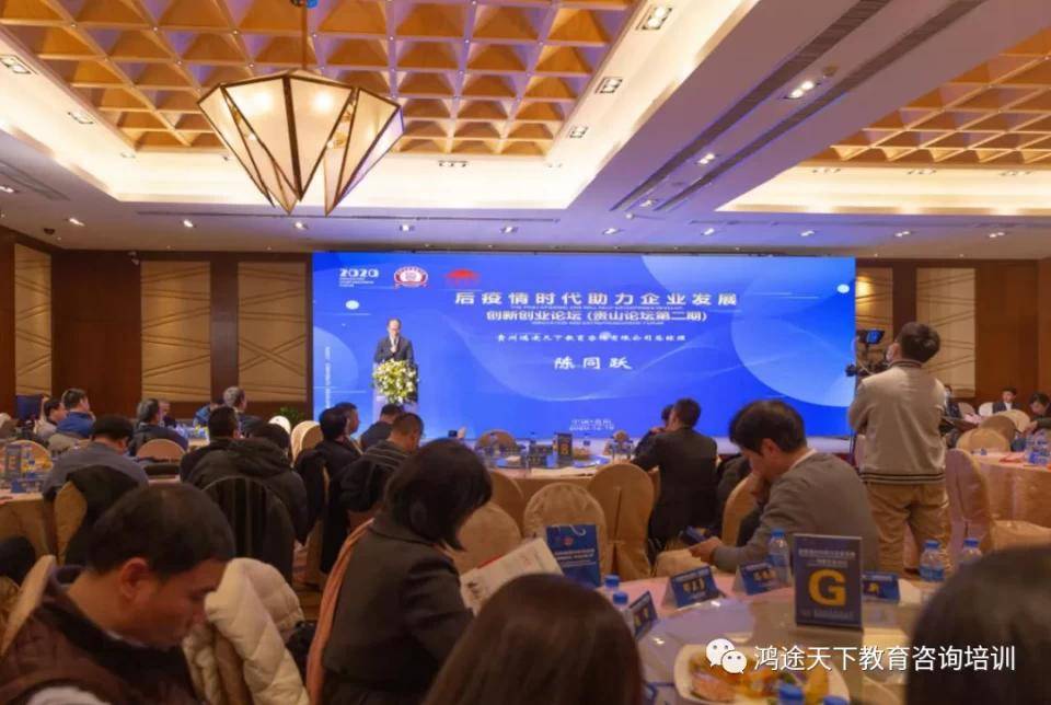2025年全年免费公开资料，2025年信息全面开放，海量数据随心获取，助力研究创新发展