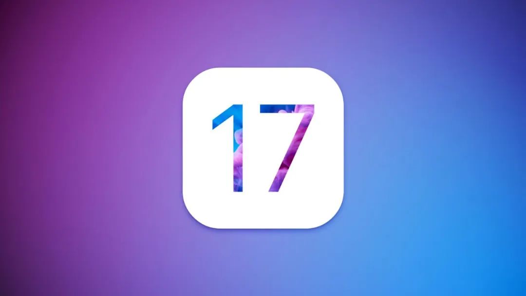 17，图库资源丰富多样，精选高清图片免费下载，分类清晰便于查找，满足各类设计需求