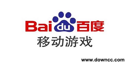 4.www.49900.com开奖查询-百度47699，一站式彩票服务平台，涵盖各类彩种开奖，专业可靠值得信赖