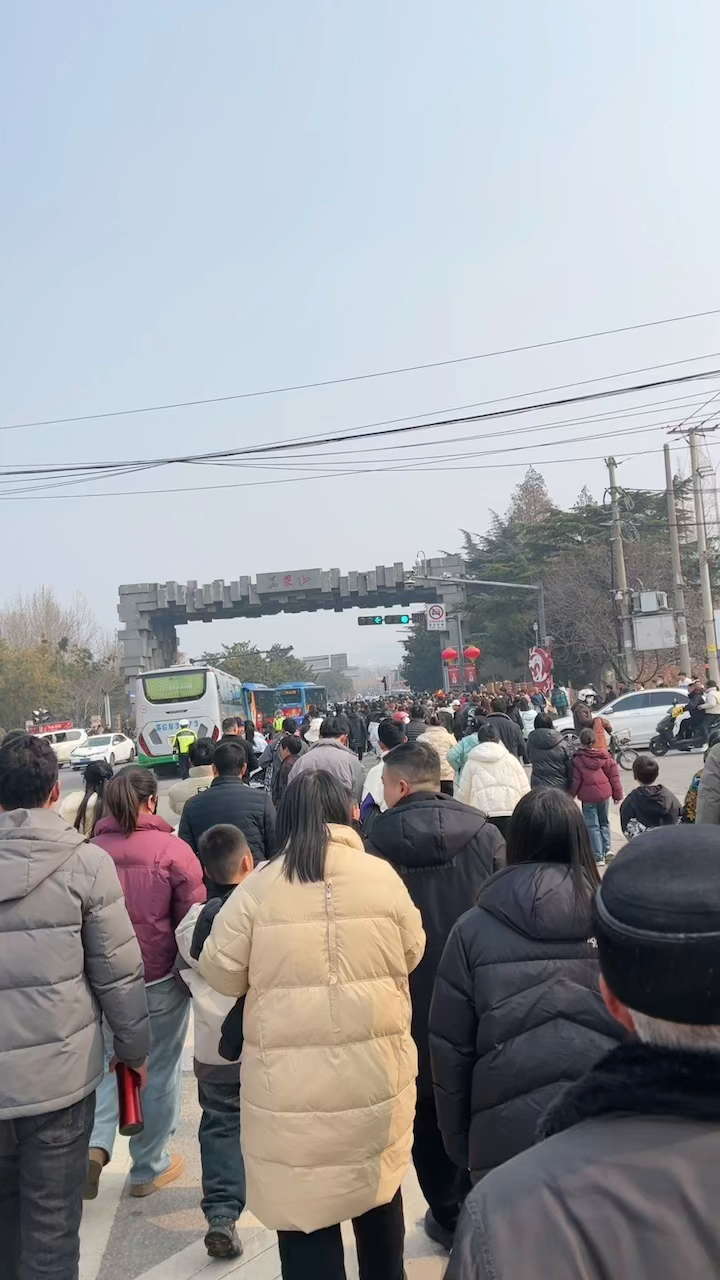88888888人人人人人人人人，汇聚八方来客共襄盛举，携手同行谱写辉煌篇章，同心协力创造美好未来