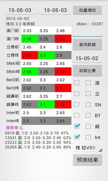 -澳门一码一特预测免费版