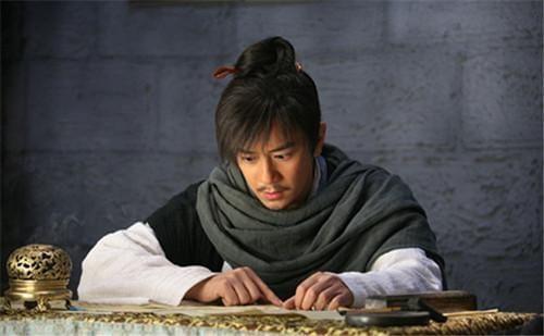 生肖一码彩票刘伯温，千年预言暗藏玄机，民间智慧解码财富，十二属相定乾坤