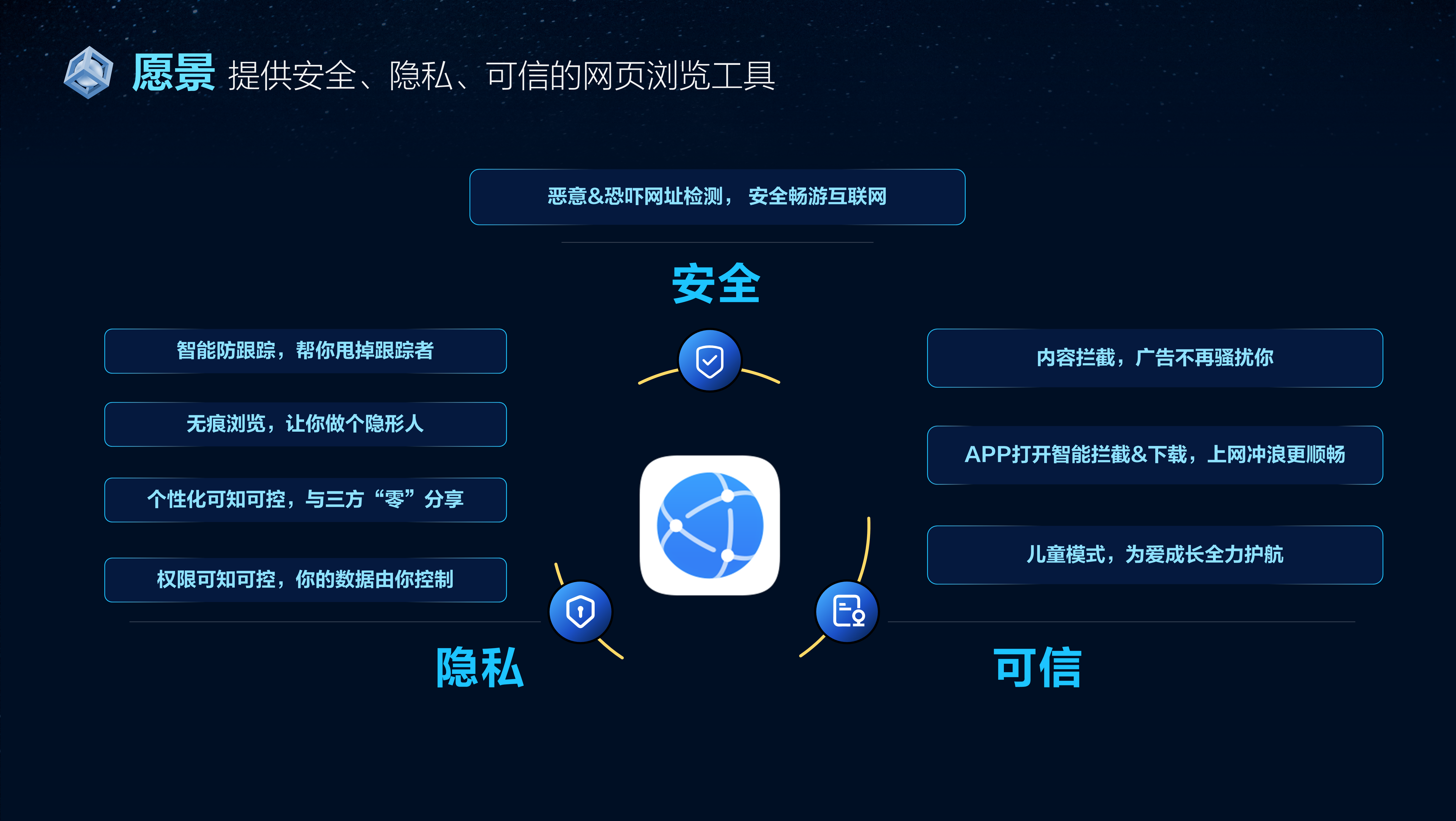 2025年正版资料免费下载入口图片，资源丰富种类齐全，一键获取安全无忧，高清无水印永久保存