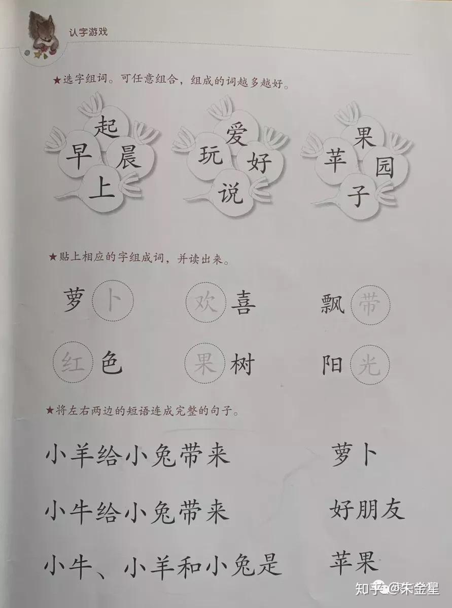 1.总长在20-45字之间