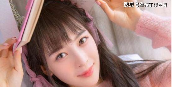 新奥2026天天开好彩，福运相伴乐无边，好运连连喜盈门，幸福安康永相随
