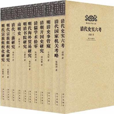 4933333WWW马头诗专家地释，专注古诗文解读二十年，传承经典文化精髓，助力读者领悟诗词真谛