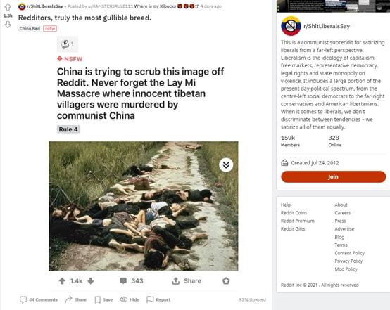 2.后续三句按 2.后续三句按